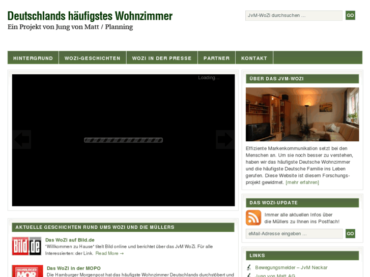 www.dashaeufigstewohnzimmer.com