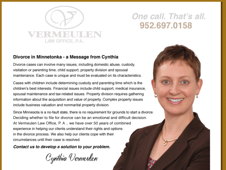 www.divorcelawyerminnetonka.com