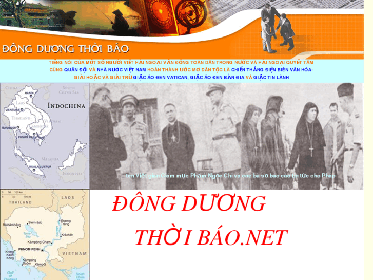 www.dongduongthoibao.net