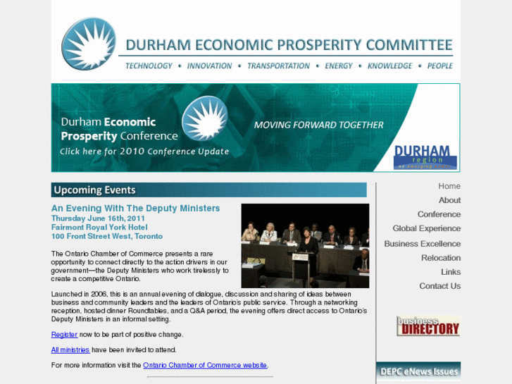 www.durhamprosperity.org