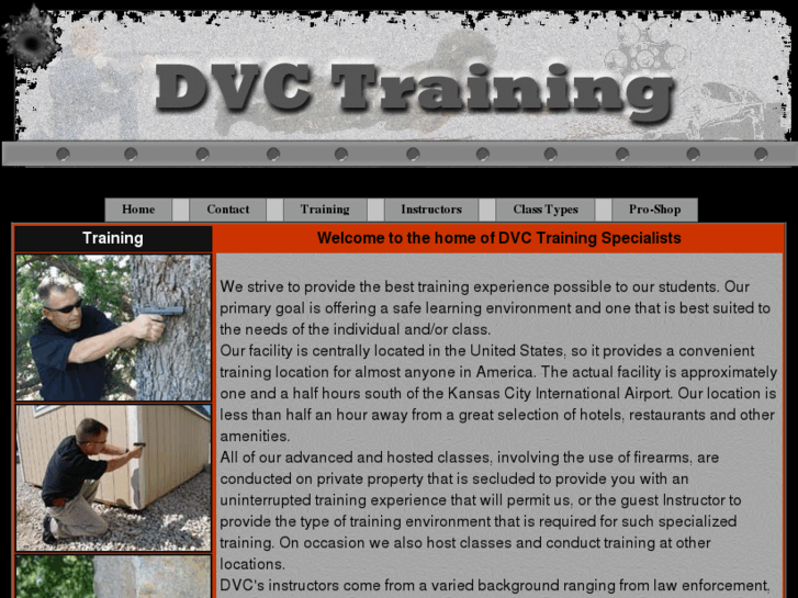 www.dvctraining.com