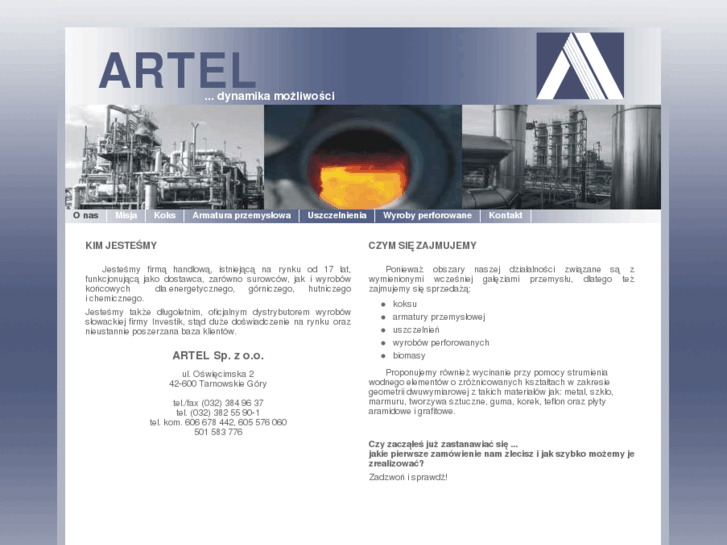 www.e-artel.com