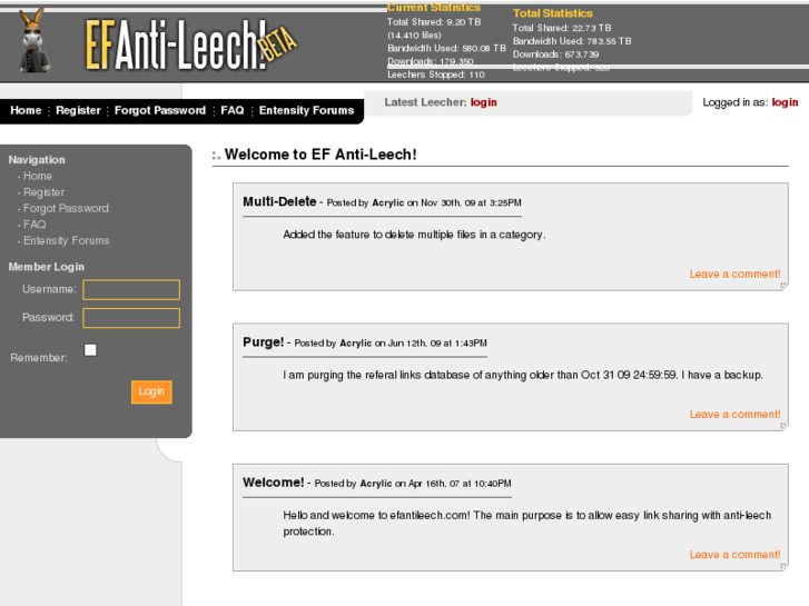 www.efantileech.com