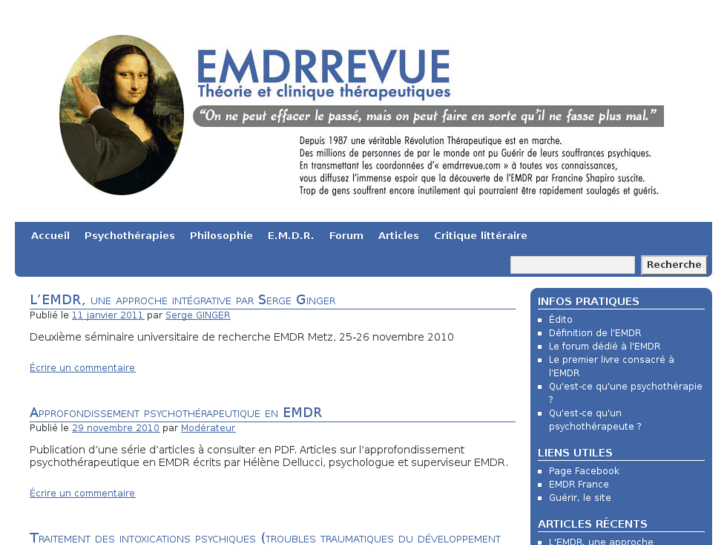 www.emdrrevue.com