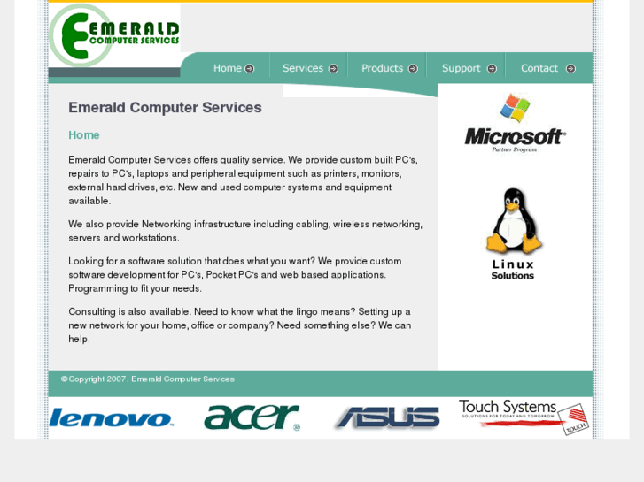 www.emeraldcomputers.ca
