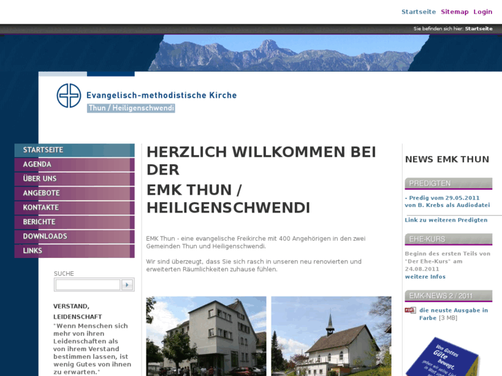 www.emk-thun.ch