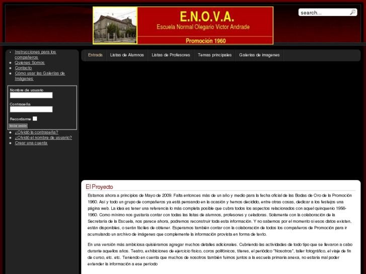 www.enova1960.net