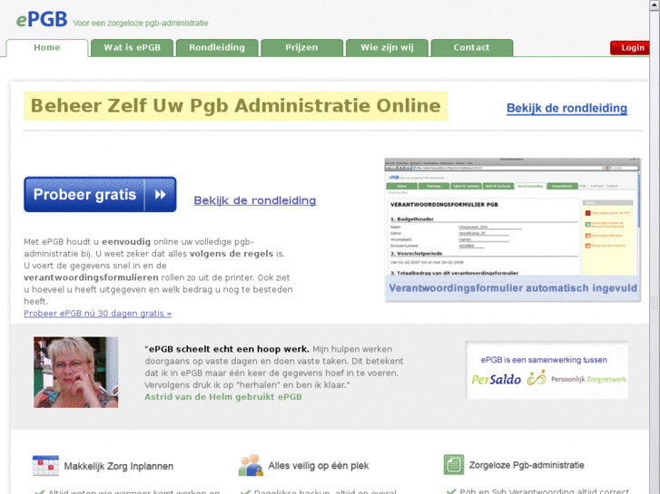 www.epgb.nl