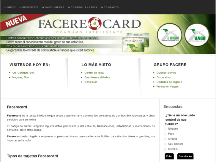 www.facerecard.com