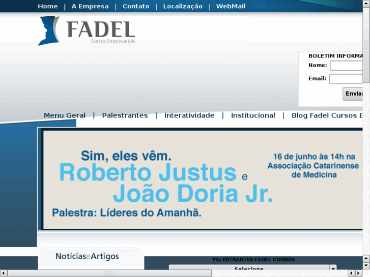 www.fadelcursos.com.br