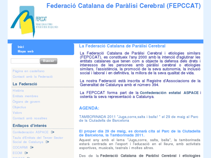 www.fepccat.org