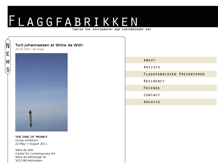 www.flaggfabrikken.net