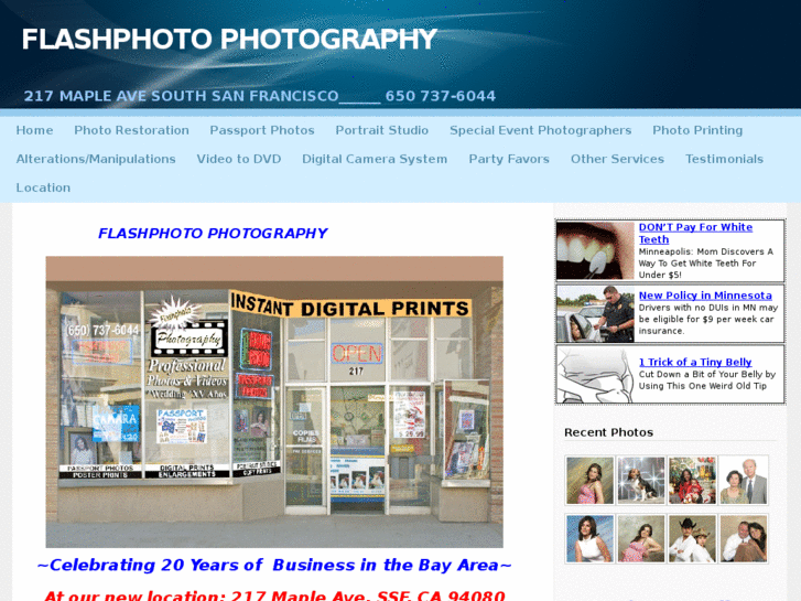www.flashphotocenter.com
