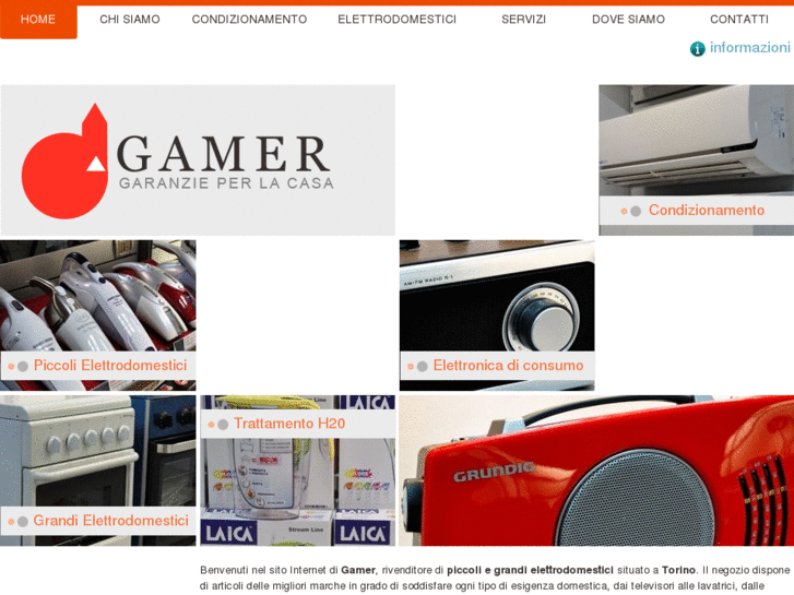 www.gamertorino.com