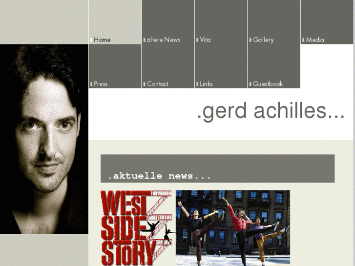 www.gerdachilles.com