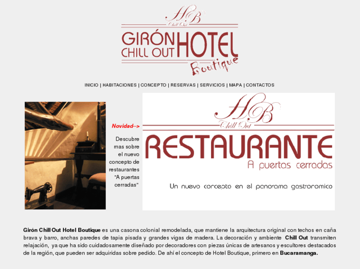 www.gironchillout.com