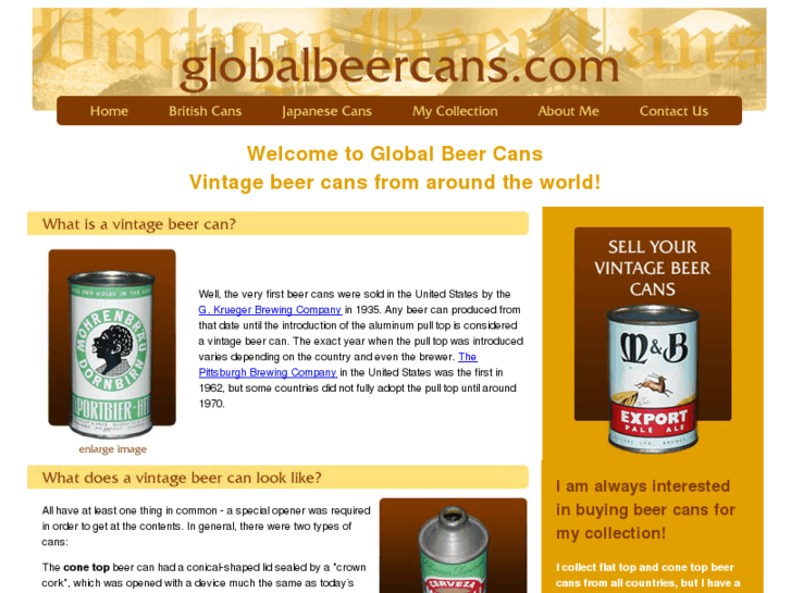 www.globalbeercans.com