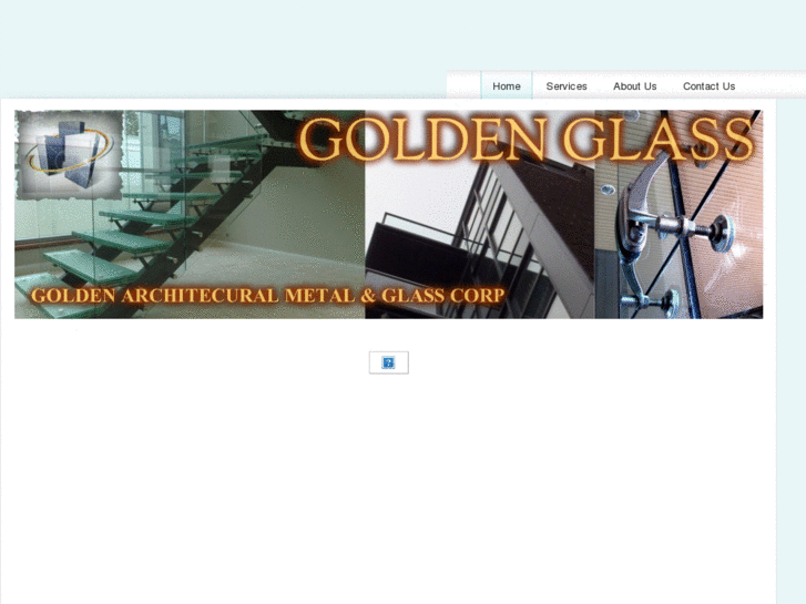 www.goldenglassny.com