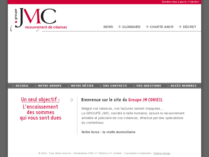 www.groupe-jm-conseil.com