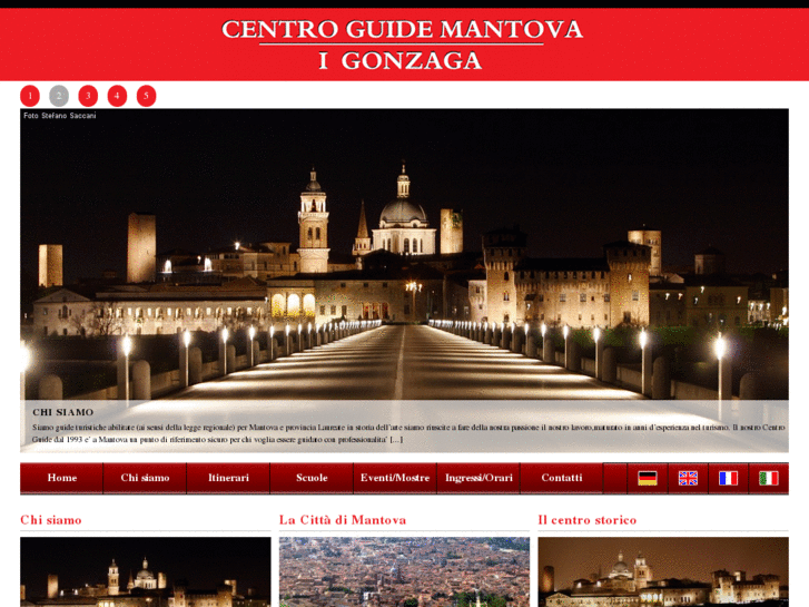 www.guidemantova.it