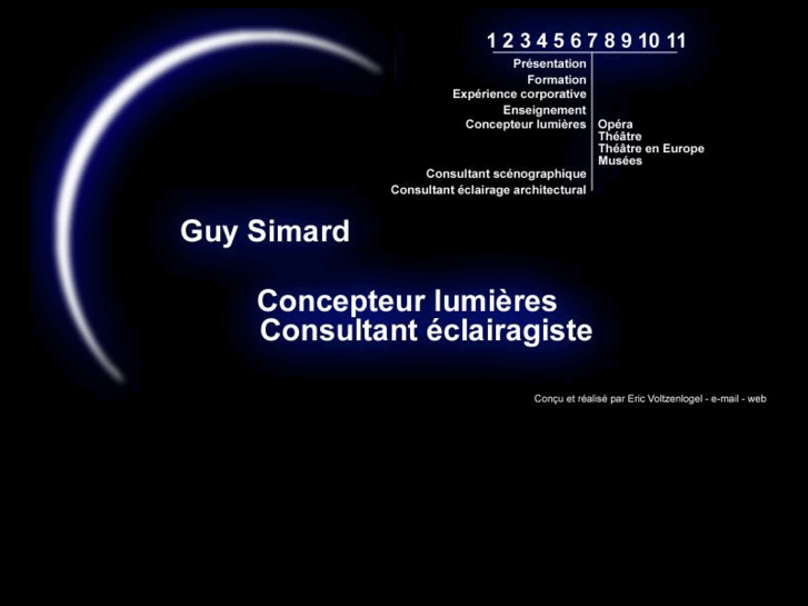 www.guysimard.com