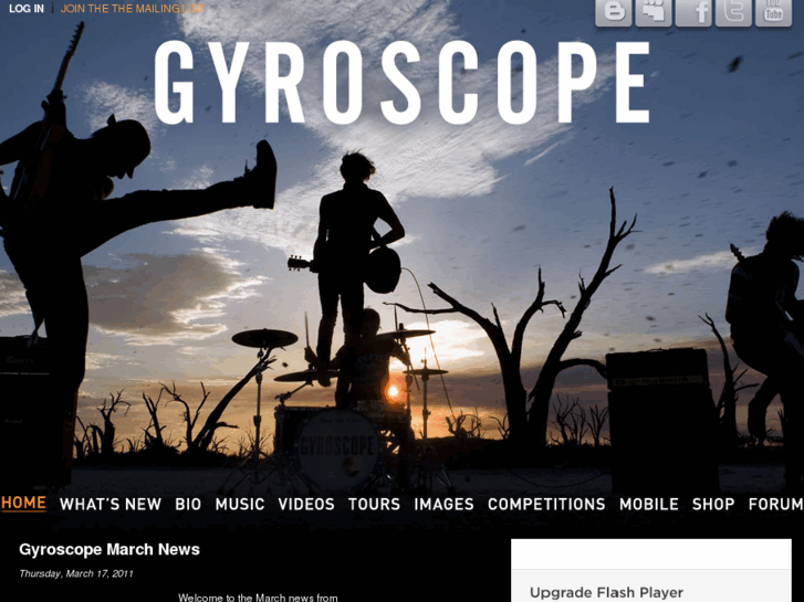 www.gyroscope.com.au