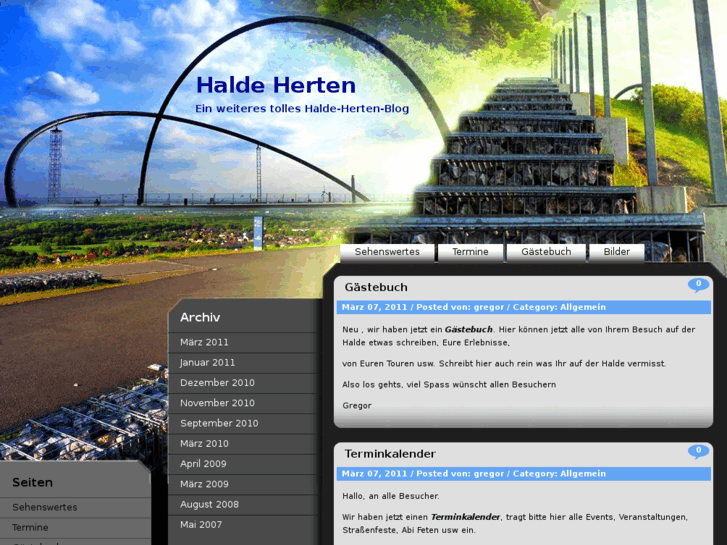 www.halde-herten.de