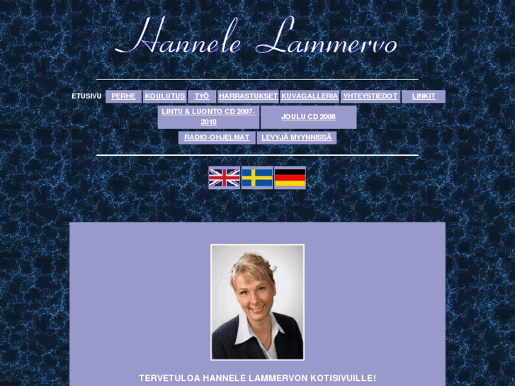 www.hannelelammervo.net