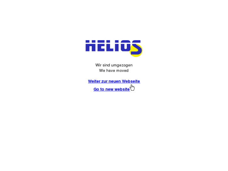 www.helios-trockner.de