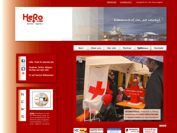 www.heroservice.info