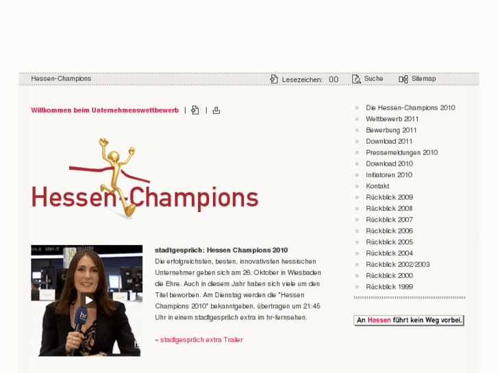 www.hessen-champion.de