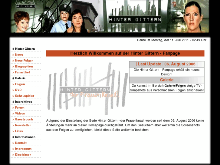 www.hinter-gittern.info