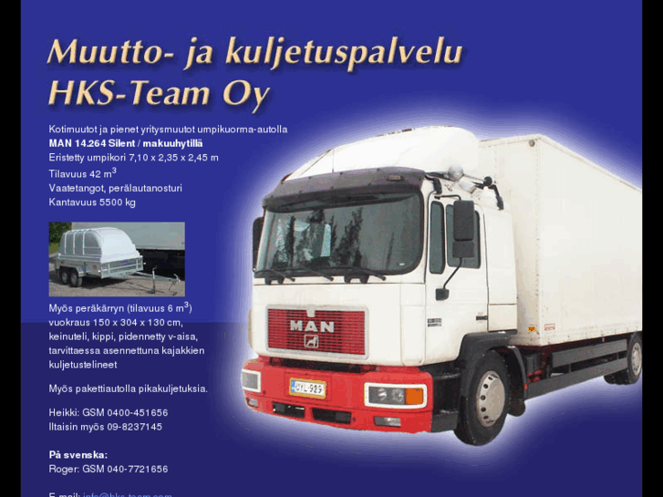 www.hks-team.com