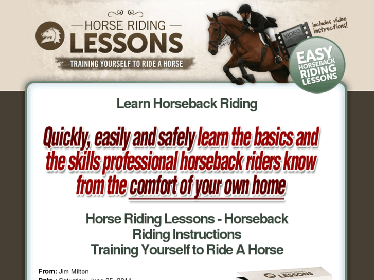 www.horse-ridinglessons.com