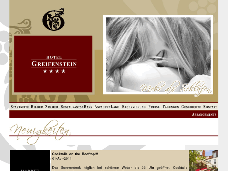 www.hotel-greifenstein.com