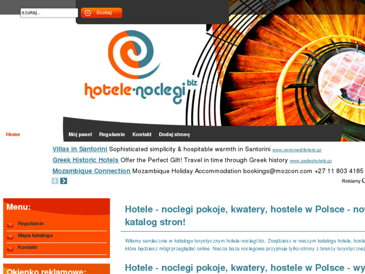 www.hotele-noclegi.biz