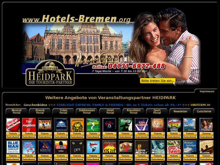 www.hotels-bremen.org