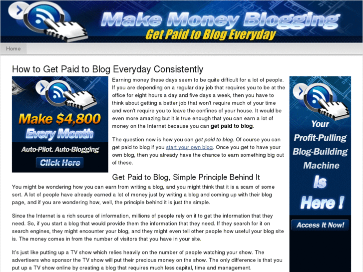 www.howtogetpaidtoblog.com