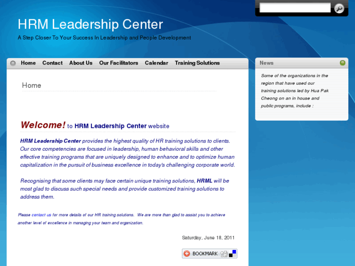 www.hrm-leadership.com