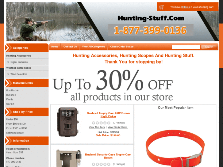 www.hunting-stuff.com