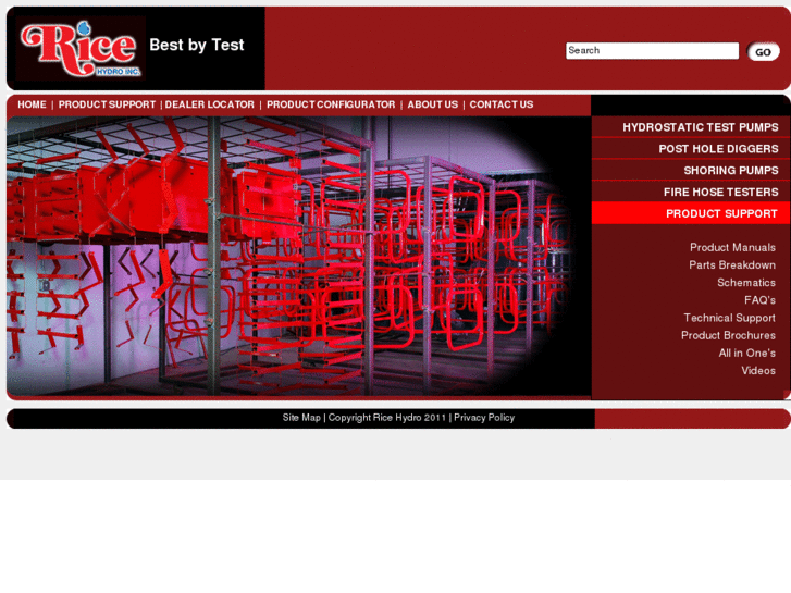 www.hydrostatictestpumps.com