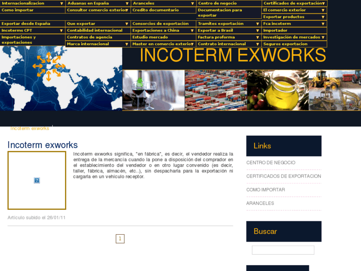 www.incotermexworks.es