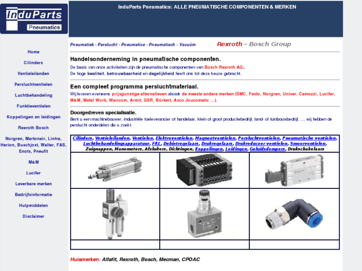 www.indupart.com