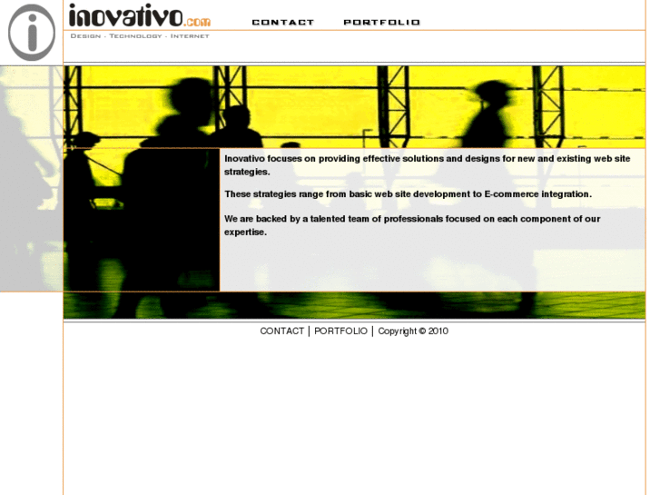 www.inovativo.com