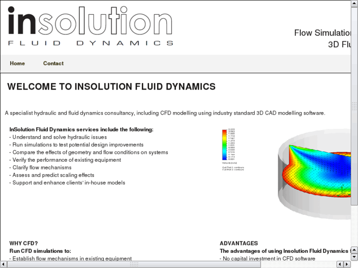 www.insolutionfd.org