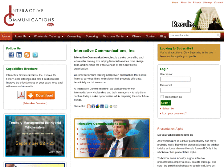 www.interactive-com.com