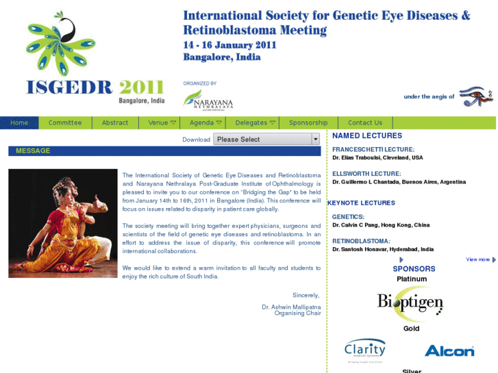 www.isgedr2011.com