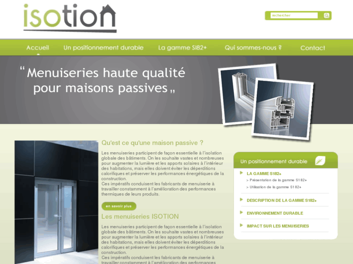 www.isotion.com