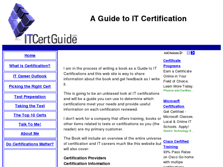 www.itcertguide.com