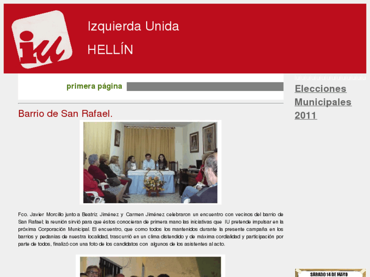 www.iuhelllin.org